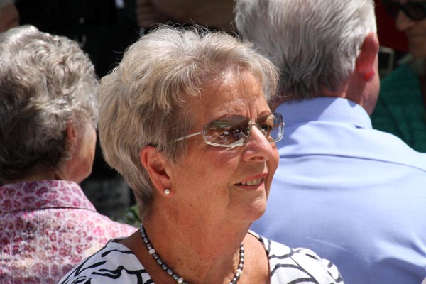 Tag_der_offenen_Tuer-Betreuungszentrum_Mitanand_2018-06-15_DSC01844 (3).jpg